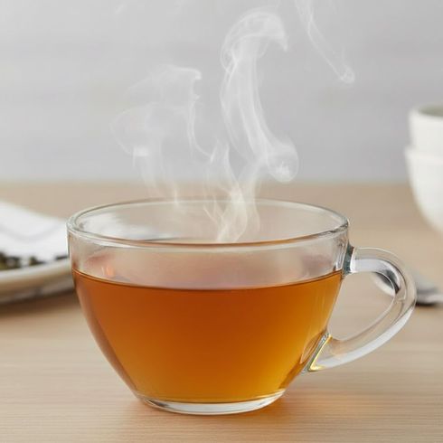 010076A000001-xicara-cha-vidro-230ml-dcasa -2-